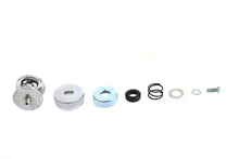 Charger l'image dans la galerie, Fuel Rod Shut Off Knob Kit