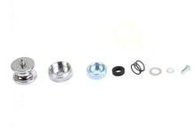 Charger l'image dans la galerie, Fuel Rod Shut Off Knob Kit