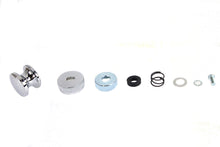 Charger l'image dans la galerie, Fuel Rod Shut Off Knob Kit