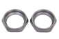 Intake Manifold Nut Set