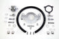 Crankcase Breather and Bracket Kit