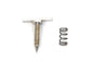 inchL inch Series Idle Mixture Screw
