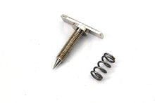 Charger l'image dans la galerie, inchL inch Series Idle Mixture Screw