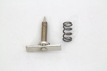 Charger l'image dans la galerie, inchL inch Series Idle Mixture Screw