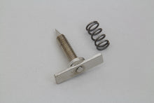 Charger l'image dans la galerie, inchL inch Series Idle Mixture Screw