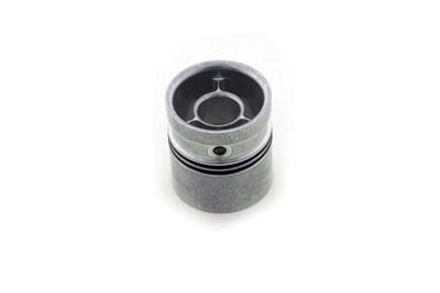 Linkert Carburetor Bombsight Venturi Alloy
