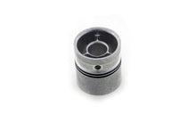 Charger l'image dans la galerie, Linkert Carburetor Bombsight Venturi Alloy
