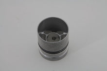 Charger l'image dans la galerie, Linkert Carburetor Bombsight Venturi Alloy