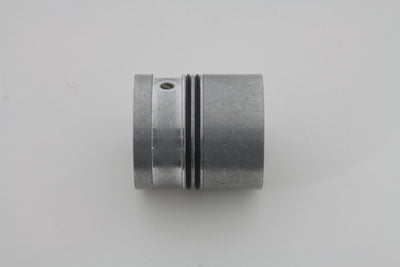 Linkert Carburetor Bombsight Venturi Alloy