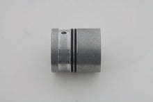Charger l'image dans la galerie, Linkert Carburetor Bombsight Venturi Alloy