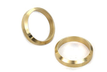 Charger l'image dans la galerie, Brass Intake Manifold Seal Kit