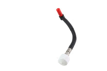 Charger l'image dans la galerie, EFI Fuel Line