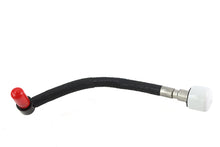 Charger l'image dans la galerie, EFI Fuel Line