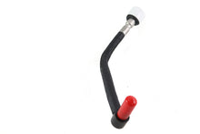 Charger l'image dans la galerie, EFI Fuel Line