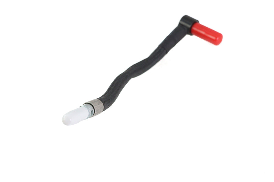 EFI Fuel Line