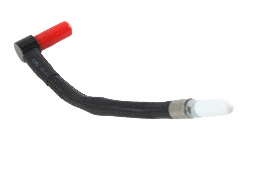 EFI Fuel Line