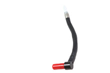 Load image into Gallery viewer, EFI Fuel Line