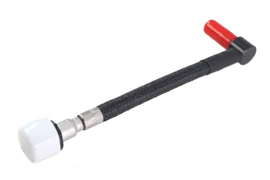 EFI Fuel Line