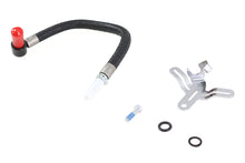 Load image into Gallery viewer, EFI Fuel Line