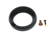 Charger l'image dans la galerie, Linkert Nitrophyl Carburetor Float