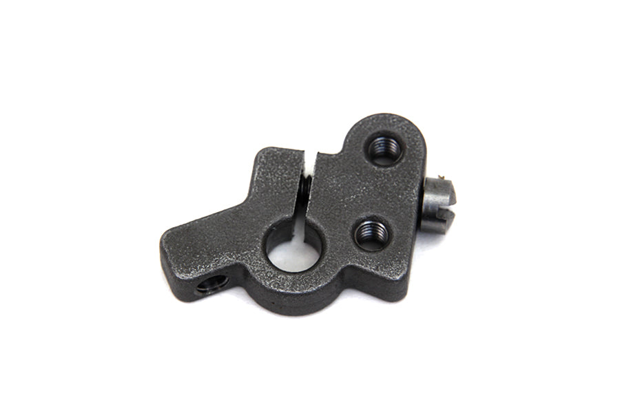 Linkert Throttle Lever Base