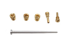 Charger l'image dans la galerie, EZ Quick Tuner Kit For CV Carburetor