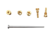 Charger l'image dans la galerie, EZ Quick Tuner Kit For CV Carburetor