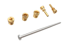 Charger l'image dans la galerie, EZ Quick Tuner Kit For CV Carburetor