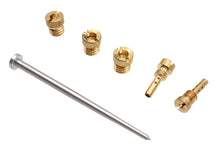 Charger l'image dans la galerie, EZ Quick Tuner Kit For CV Carburetor
