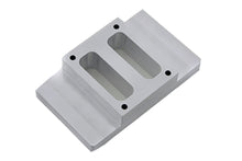 Charger l'image dans la galerie, inchL inch Series Carburetor Float Bowl Mount
