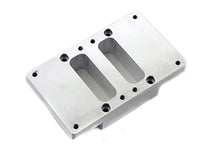 Charger l'image dans la galerie, inchL inch Series Carburetor Float Bowl Mount