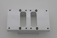 Charger l'image dans la galerie, inchL inch Series Carburetor Float Bowl Mount