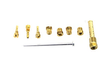 Charger l'image dans la galerie, CV Carburetor Tuner Kit
