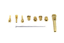 Charger l'image dans la galerie, CV Carburetor Tuner Kit