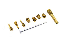 Charger l'image dans la galerie, CV Carburetor Tuner Kit