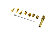 Charger l'image dans la galerie, CV Carburetor Tuner Kit