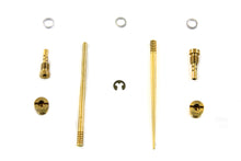 Charger l'image dans la galerie, EZ Quick Tuner Kit For CV Carburetor
