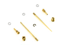 Charger l'image dans la galerie, EZ Quick Tuner Kit For CV Carburetor