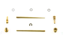Charger l'image dans la galerie, EZ Quick Tuner Kit For CV Carburetor