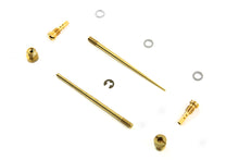 Charger l'image dans la galerie, EZ Quick Tuner Kit For CV Carburetor
