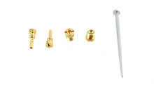 Load image into Gallery viewer, CV Carburetor Tuner Kit