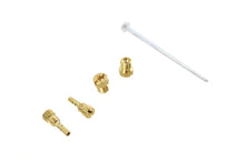 Load image into Gallery viewer, CV Carburetor Tuner Kit