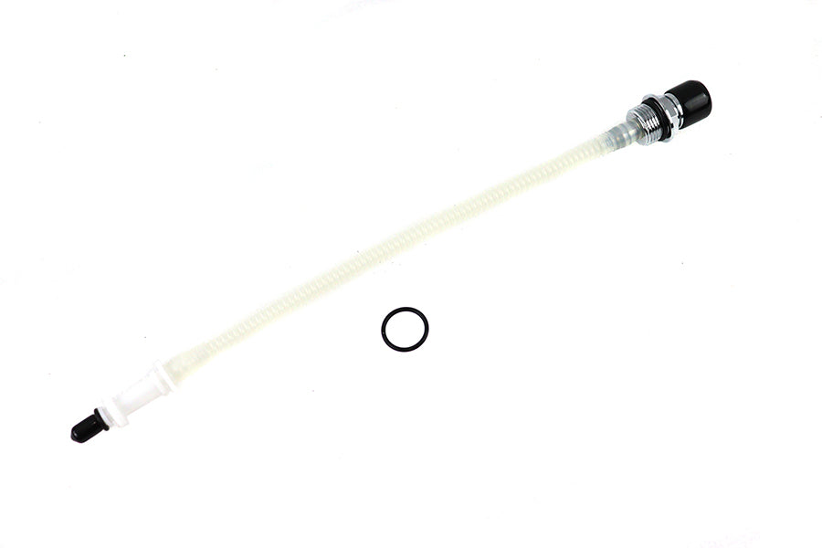 Fuel Check Valve Assembly