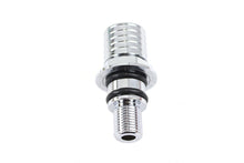 Charger l'image dans la galerie, Fuel Check Valve