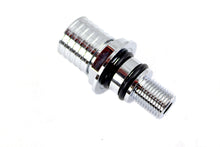 Charger l'image dans la galerie, Fuel Check Valve