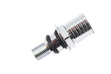 Charger l'image dans la galerie, Fuel Check Valve