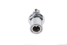 Charger l'image dans la galerie, Fuel Check Valve