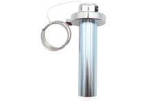 Load image into Gallery viewer, 1/4 inch Turn Twist Grip Assembly