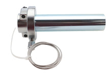 Load image into Gallery viewer, 1/4 inch Turn Twist Grip Assembly