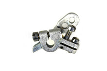 Load image into Gallery viewer, Cadmium Linkert Carburetor Throttle Lever